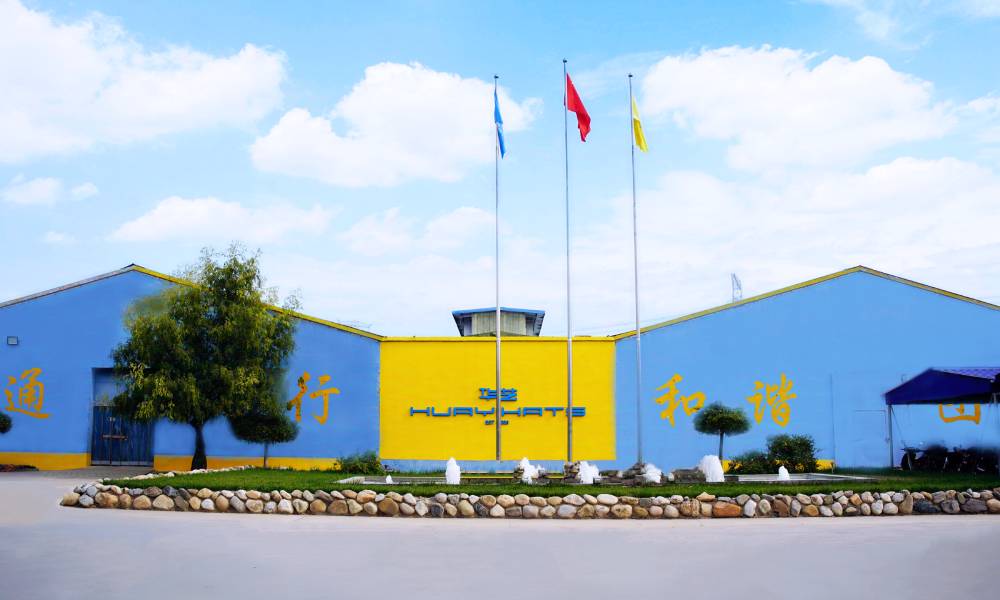 新建项目 (6).jpg