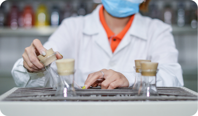 <p style="color: #5990e7;"> 体系认证证书</p>