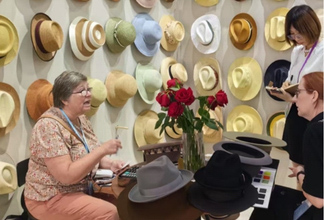 第137届广交会圆满落幕